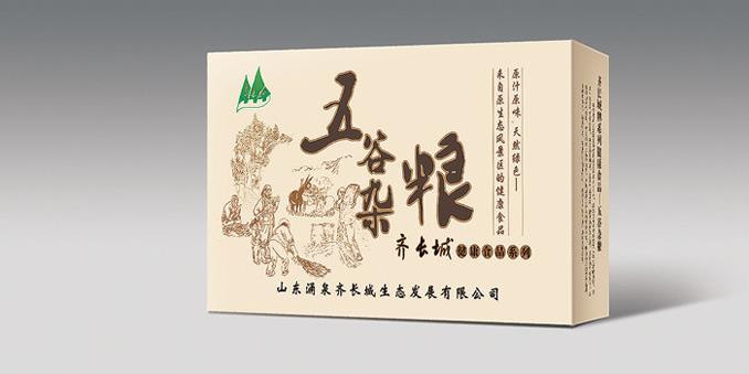 供應平頂山紙箱廠/平頂山彩箱廠/