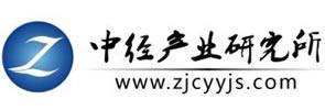 中國2014-2019年電絕緣紙板行業深度研究及未來投資潛力研究報