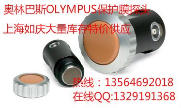 PF4S-24保護膜探頭