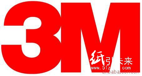 3M5776標簽紙，