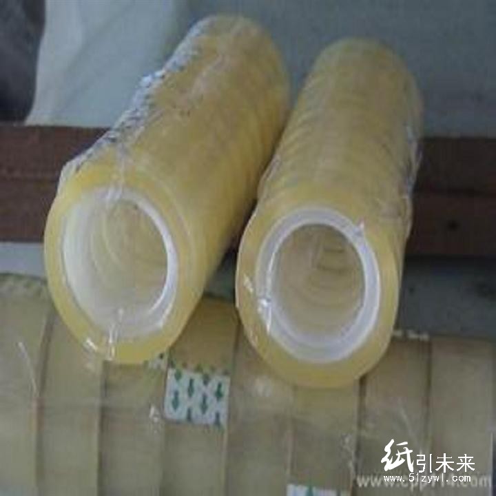 文具膠帶 透明文具膠帶大量供應價格優惠