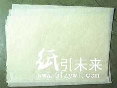 晶鑫特種紙業供應質量好的電工膠帶紙/黑龍江美紋原紙