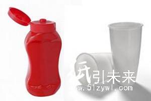 由SabicPP FPC70制成的產品