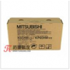 MITSUBISHI k65hm三菱熱敏紙B超記錄紙