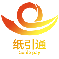 紙引通logo