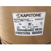 美國Kapstone210克和250克