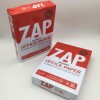 ZAP 80g A4進口特等品復印紙 5包/箱