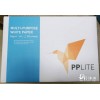 亞太復印紙進口PPLITE辦公用紙70g A4