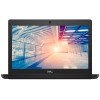 戴爾（DELL）筆記本電腦 Latitude 5290 230027 Intel酷睿I5-8250U 1.6GHz 四核 8G-DDR4 1T SATA硬盤 集顯 無光驅 中標麒麟V7.0 12.5寸 加配包鼠 三年上門 黑色