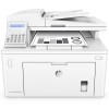 惠普（HP） LaserJet Pro MFP M227fdn 黑白激光多功能一體機 A4幅面 打印/復印/掃描/傳真 有線網絡 自動雙面打印 一年保修