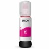 愛普生（EPSON）004	紅色打印機墨水	適用于愛普L3118/L3119/L3158機器 70ml