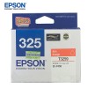 愛普生（Epson）T3259 橙色墨盒 適用于愛普生P408