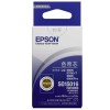 愛普生（Epson）S010071 黑色色帶芯 適用LQ-660K 670K+T 680K