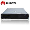 華為(HUAWEI) 2288H V5 12*3.5”盤服務器 1*3106 CPU/1*16GB DDR4內存/無RAID卡/無硬盤/2*GE+2*10GE（不含光模塊）/1*550W電源/無DVD/滑軌 無系統 三年保修