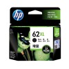 惠普（Hp）C2P05AA 62XL 黑色 大容量墨盒 適用于HP OfficeJet 200 258 打印量600頁