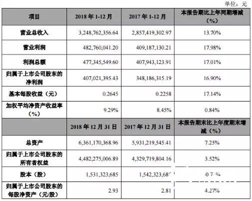 4-7 印刷企業 美森