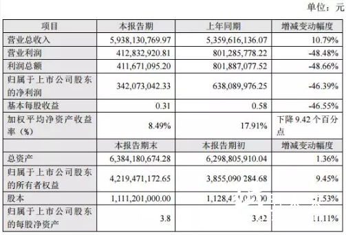 4-7 印刷企業  景興