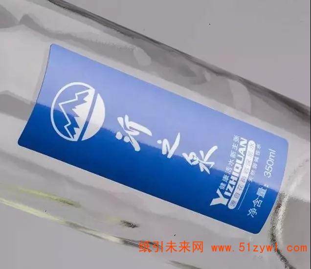 包裝和標簽在食品飲料行業的各種應用！