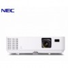 NEC NP-CR3117 高清投影儀 DLP技術/3200流明/800*600/VGA輸入/HDMI輸入/10000:1對比度 單主機（不含線材及相關配件費用）主機2年，燈炮半年保修