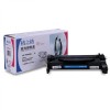 格之格 NT-PH228C 黑色硒鼓 適用于HP LaserJet Pro M403d M403dn M403dw M403n MFP M427dw MFP M427fdn MFP M427fdw A4 5%覆蓋率打印3000頁