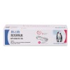 格之格 (G&G) NT-CH313M 紅色硒鼓 適用于HP Laserjet CP1025 CP1025NW A4 5%覆蓋率打印1100頁