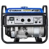 雅馬哈（YAMAHA）發電機 2000瓦 原裝進口 EF2600FW 1臺