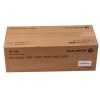 富士施樂(Fuji Xerox) CT350869 復印機套鼓（感光鼓）適用于DC1050/1080/2000/2003/2050 打印量60000頁