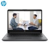 惠普 HP 340 G5 7CZ78PA 銀灰/i5-8265U(1.6 GHz/6 MB/四核)/14" HD 防眩光屏/4G DDR4 2400MHz(1根)內存/500G(7200轉)硬盤/AMD R530 GDDR5 2G顯存/無指紋識別/無DVD/720P 高清攝像頭/802.11AC 1x1 wifi(RT)+藍牙/3芯 41whr長壽命鋰電池/Win10 HB 64位(簡體中文版)/一年保修