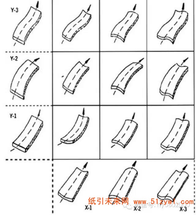 微信圖片_20191231095154