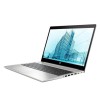 惠普 HP ProBook 450 G6-5100020705A 筆記本電腦 銀色/i5-8265U(1.6 GHz/6 MB/四核)/15.6寸 HD防眩光屏/8G-DDR4/1TB 硬盤/MX130 2G/無光驅/麒麟操作系統（桌面版）V4.0/3年保修