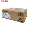 理光（Ricoh）SP 330L型 黑色墨粉盒 適用機型：SP 330DN/330SN/330SFN 單支裝