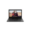 聯想（Lenovo）ThinkPad L390-18 13.3英寸筆記本電腦 Intel酷睿I5-8265U 1.6GHz四核 8G-DDR4內存 512G固態硬盤 集顯 無光驅 正版Linux中興新支點V3 含包鼠 一年上門保修服務