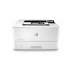 惠普（HP）LaserJet Pro M305dn A4黑白激光打印機 有線網絡打印 35頁/分鐘 自動雙面打印 適用耗材：CF277A 一年保修