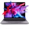 華為（HUAWEI）MateBook 13 WRT-W19 13英寸筆記本電腦 Intel酷睿I5-8265U 1.6GHz四核 8G-DDR3內存 512G固態硬盤 2G獨顯 無光驅 Deepin深度操作系統桌面版軟件V15 兩年保修服務