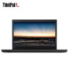 聯想（Lenovo） ThinkPad L490-243 14英寸筆記本電腦 Intel酷睿I7-8565U 1.8GHz 四核/16G-DDR4內存/512G SSD/2G獨顯/中興新支點操作系統V3版/一年保修/含包鼠