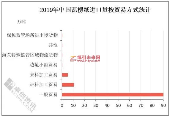 微信圖片_20200523102528