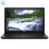 戴爾（DELL）Latitude 3400 260267 14英寸筆記本電腦 Intel酷睿I7-8565U 1.8GHz四核 8G-DDR4內存 1T SATA硬盤+256G固態硬盤 2G獨顯 無光驅 中標麒麟V7.0 含包鼠 三年上門保修服務