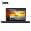 聯想（Lenovo）ThinkPad L490-224 14英寸筆記本電腦 Intel酷睿I7-8565U 1.8GHz四核 8G-DDR4內存 1T SATA硬盤+128G固態硬盤 2G獨顯 無光驅 正版Linux中興新支點V3 含包鼠 一年上門保修服務