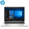 惠普（HP）便攜式計算機/ HP ProBook 440 G6-4900520005A Intel酷睿 I7-8565U（1.6GHz/四核）8G-DDR4 1TB SATA+128G SSD 2G獨顯 無光驅 麒麟操作系統（桌面版）V4 14寸 一年保修