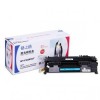 格之格 NT-CH280CT 黑色硒鼓（惠普CF280A）打印量2700頁 適用于HP LaserJet Pro 400 /M401/M401a/M401n/M401d/M401dn/M401dne/M401dw/MFP M425/MFP M425dn/MFP M425dw