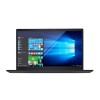 聯想/Lenovo 昭陽E5-IML090 15.6英寸筆記本電腦 Intel酷睿I5-10210U 1.6GHz四核 8G-DDR4內存 1T 機械硬盤+128G固態硬盤 2G獨顯 無光驅 windows 10 home系統 含包鼠 一年保修