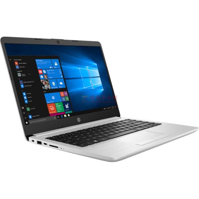 惠普（HP） HP 348 G7-2401400005A Intel酷睿第十代 i5(低電壓) I5-10210U 8GB 1TB 中標麒麟V7.0 14寸 1年