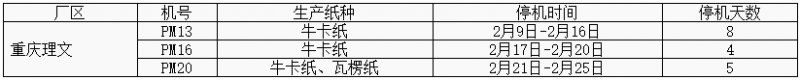 重慶理文