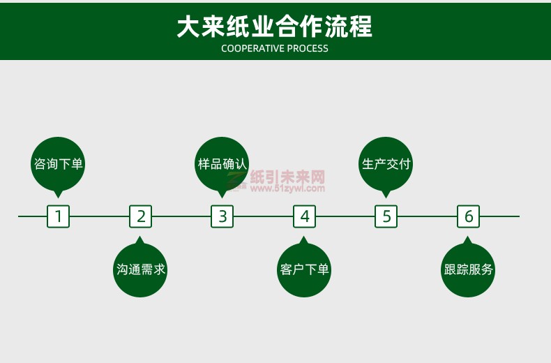 原漿黑卡-詳情頁_19