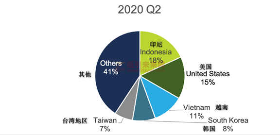 微信圖片_20210901095937