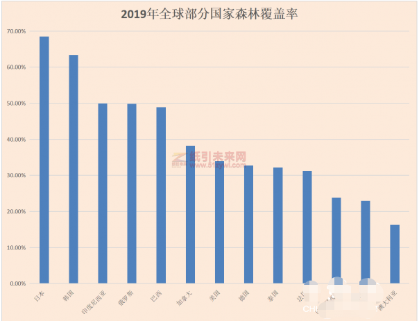 微信截圖_20210911104419