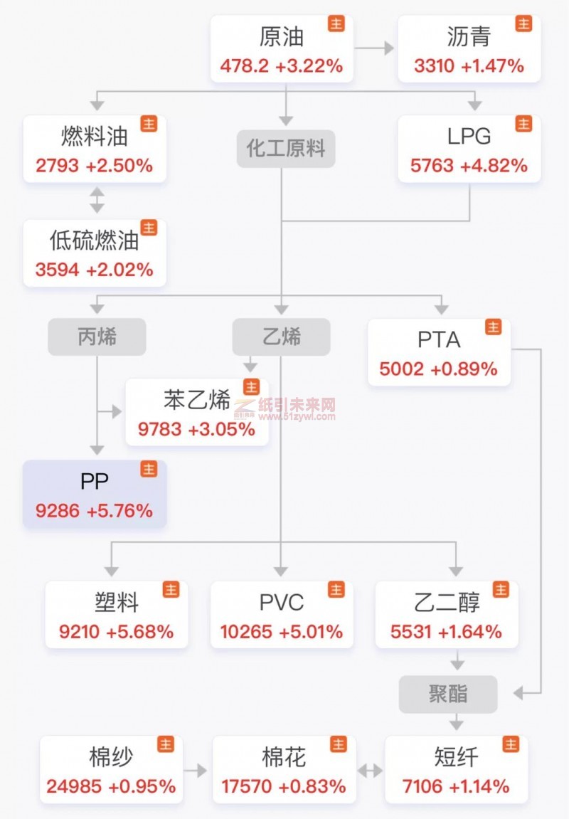 微信圖片_20210918091117