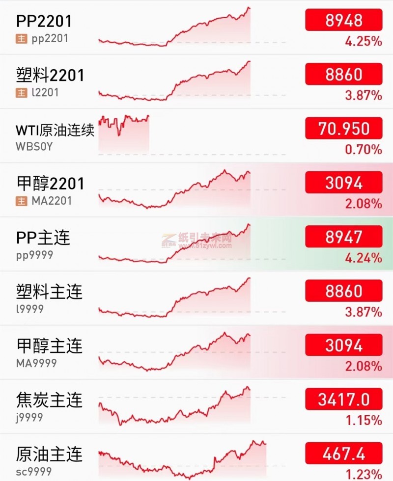 微信圖片_20210918091759