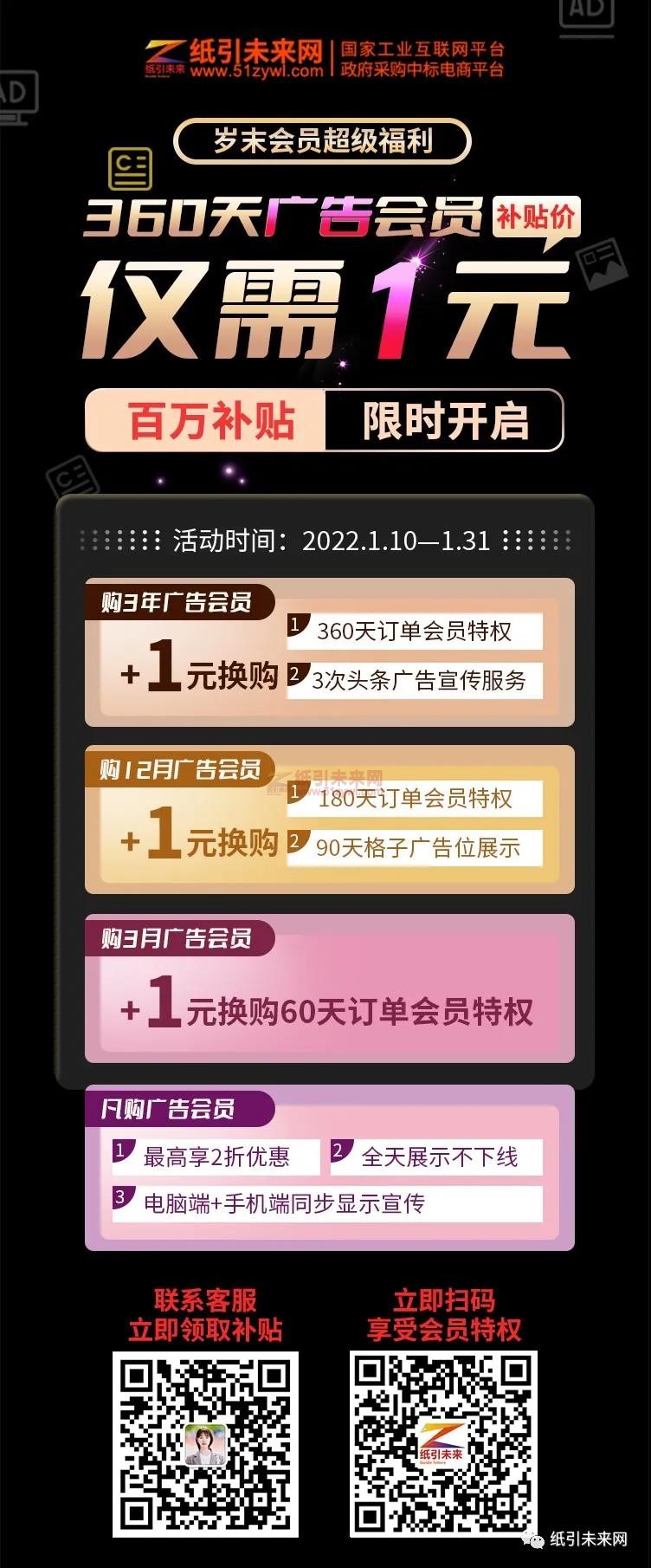 微信圖片_20220111094910