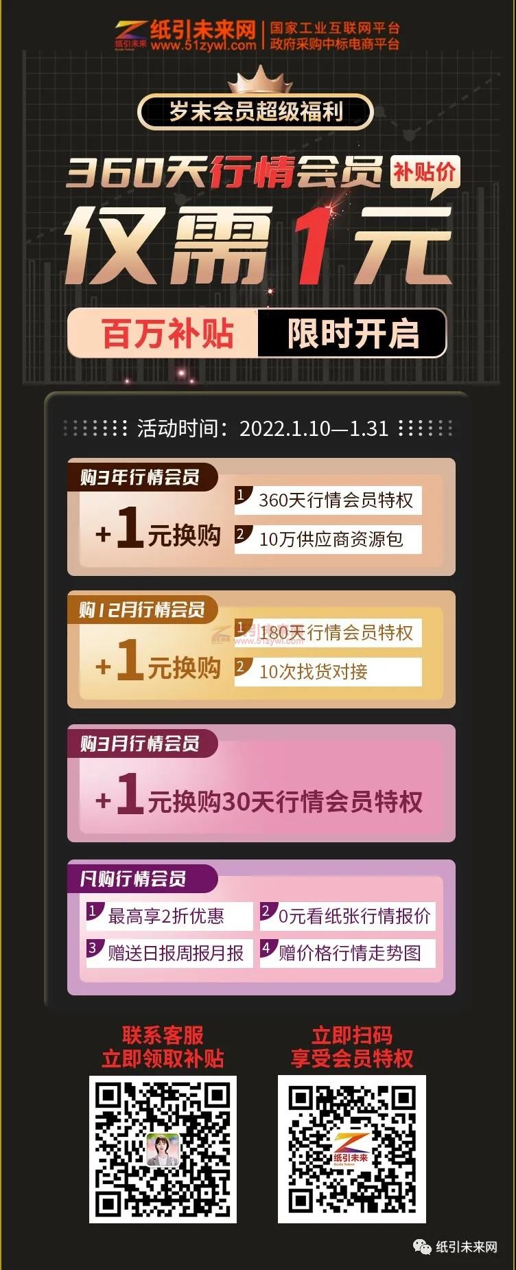 微信圖片_20220111094915